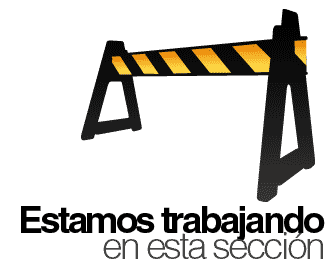 www.podoesportmexico.com